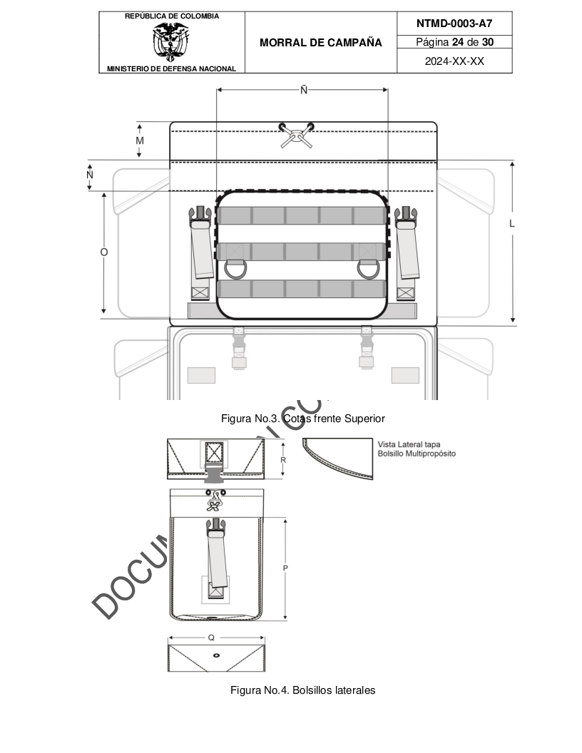 NTMD 0003 MORRAL DE CAMPAÑA.pdf 25